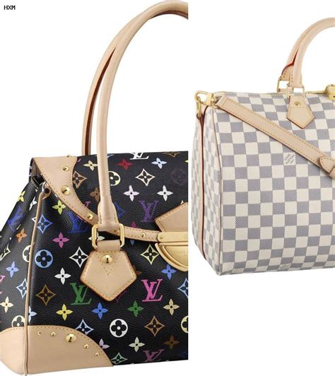 nep louis vuitton tas turkijke|Louis Vuitton in turkey.